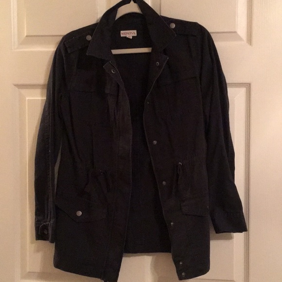 Merona Jackets & Blazers - Target jacket